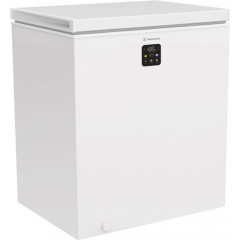 Morris W70137EED Καταψύκτης Μπαούλο 137lt